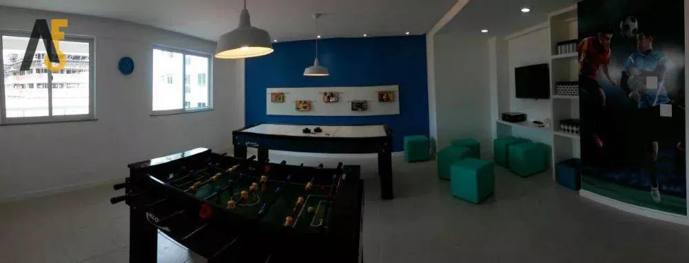 Apartamento, 4 quartos, 120 m² - Foto 7