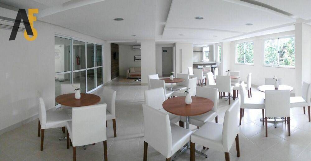 Apartamento, 4 quartos, 120 m² - Foto 26