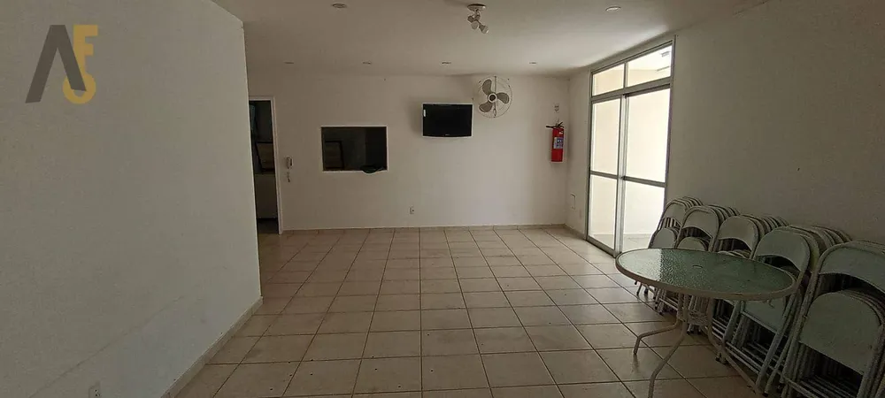 Apartamento, 3 quartos, 83 m² - Foto 19