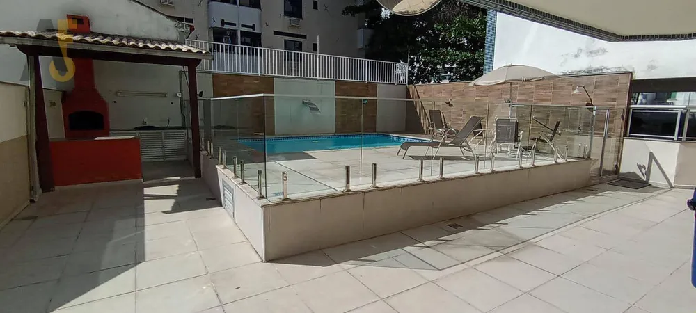 Apartamento, 3 quartos, 83 m² - Foto 20
