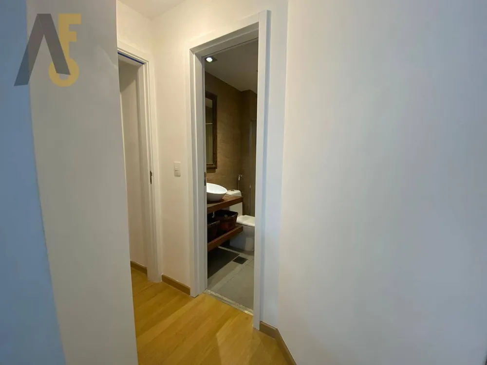 Apartamento, 3 quartos, 83 m² - Foto 9
