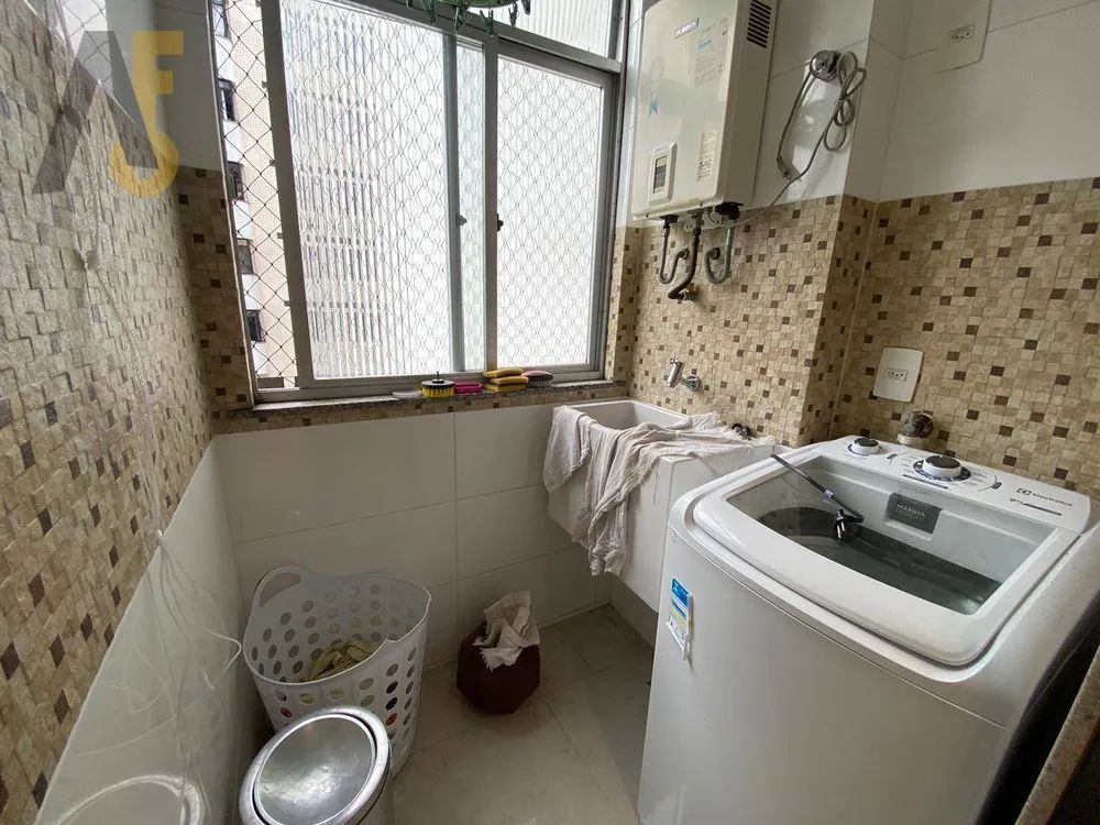Apartamento, 3 quartos, 83 m² - Foto 11