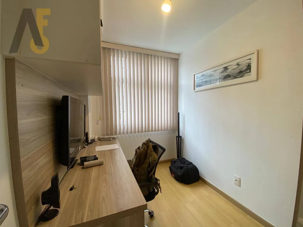 Apartamento, 3 quartos, 83 m² - Foto 16