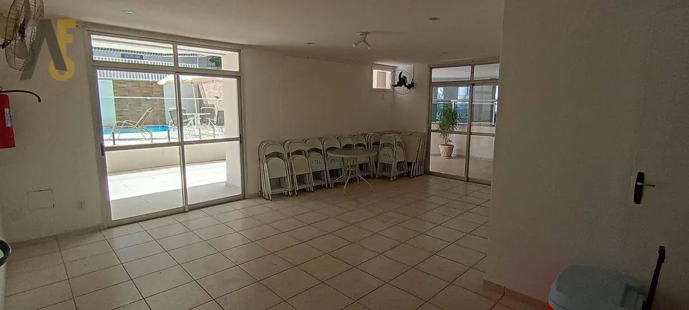 Apartamento, 3 quartos, 83 m² - Foto 18