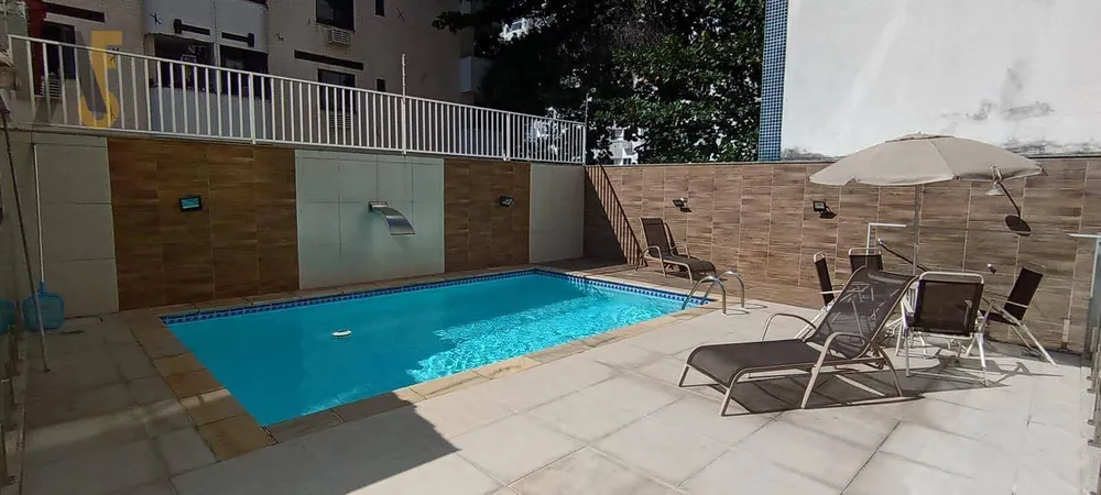 Apartamento, 3 quartos, 83 m² - Foto 17