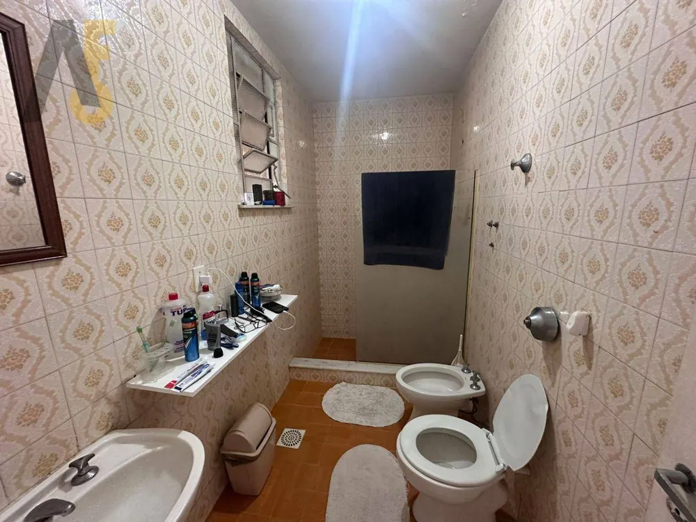 Casa de Condomínio, 3 quartos - Foto 20