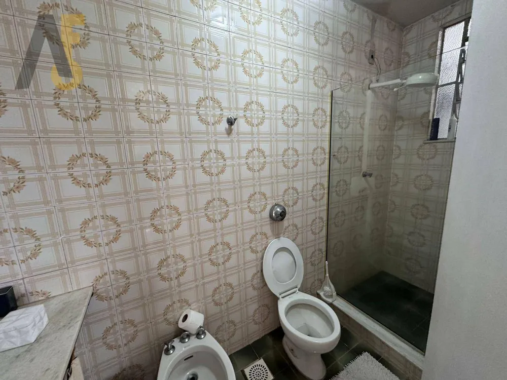Casa de Condomínio, 3 quartos - Foto 15