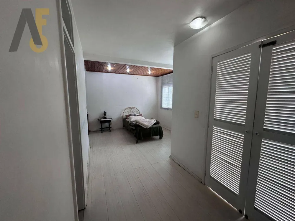 Casa de Condomínio, 3 quartos - Foto 16
