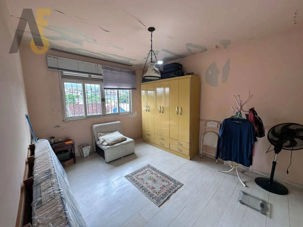 Casa de Condomínio, 3 quartos - Foto 18