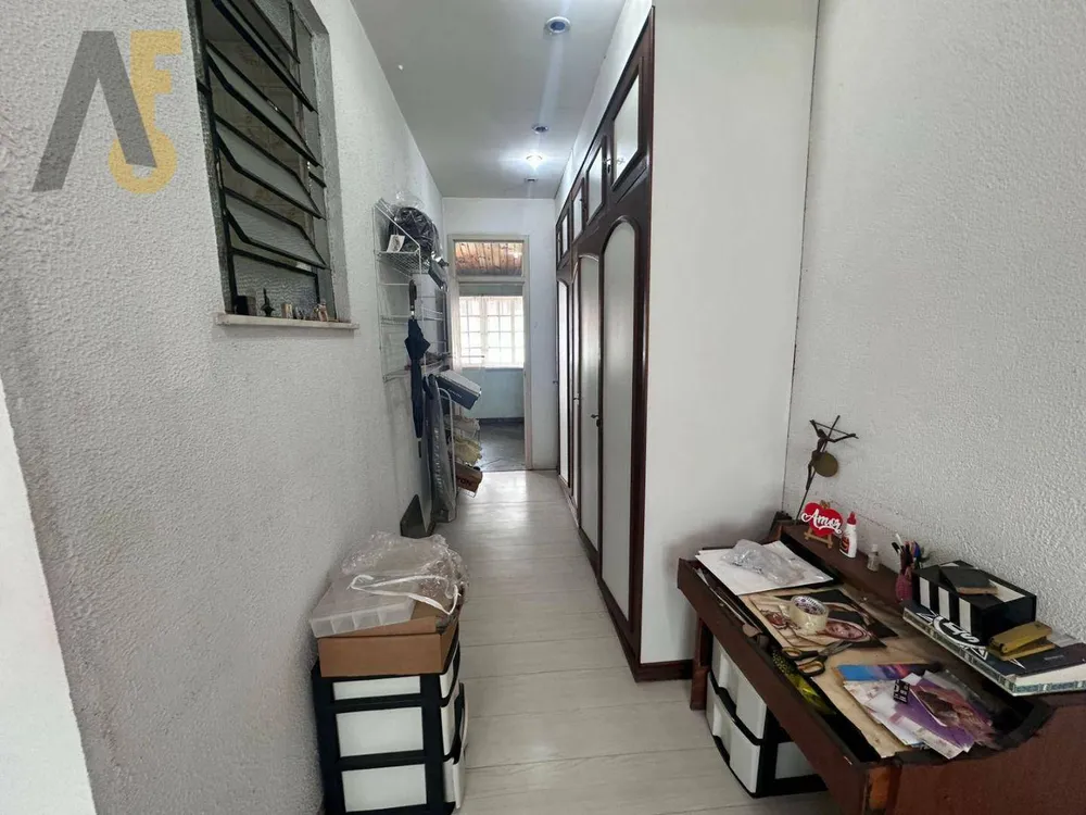 Casa de Condomínio, 3 quartos - Foto 17
