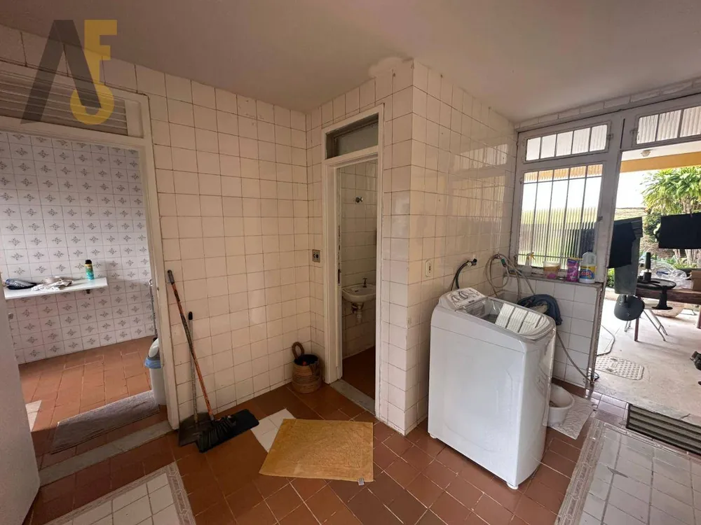Casa de Condomínio, 3 quartos - Foto 11