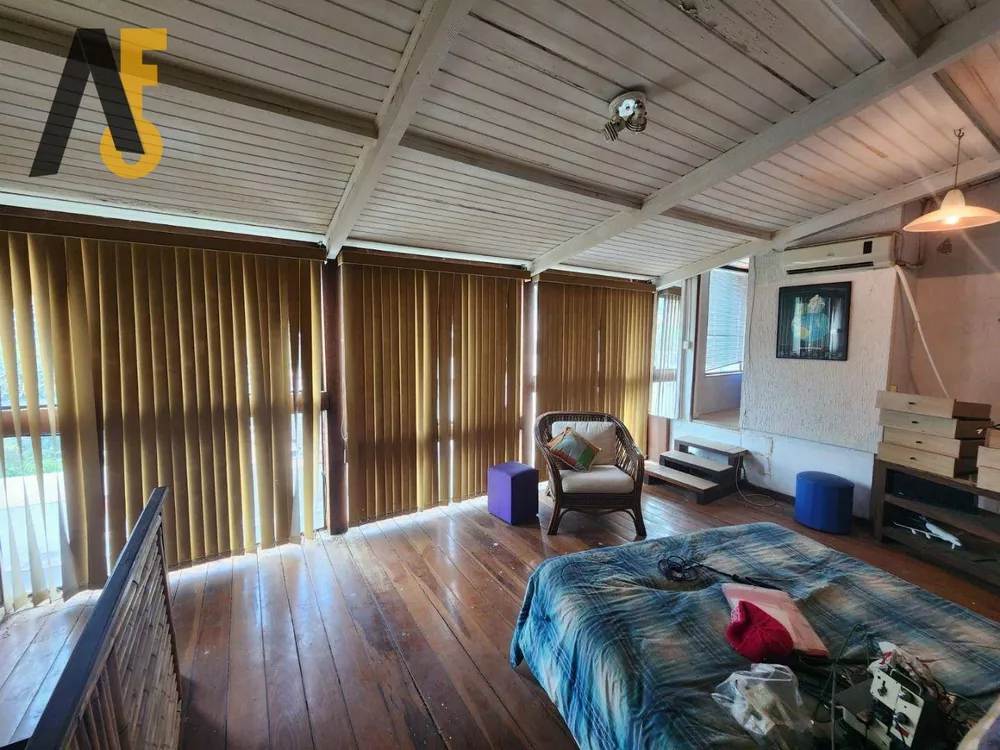 Cobertura, 3 quartos, 161 m² - Foto 16