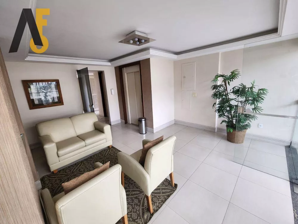 Cobertura, 3 quartos, 161 m² - Foto 13