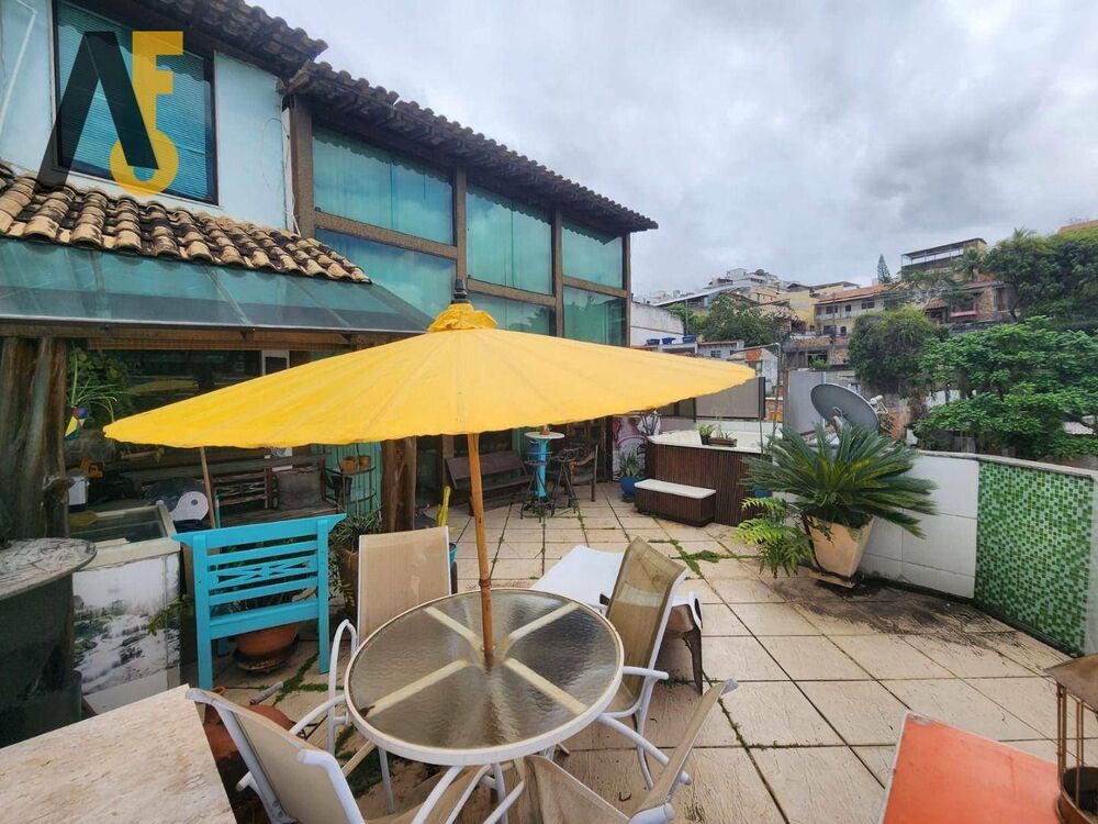 Cobertura, 3 quartos, 161 m² - Foto 17