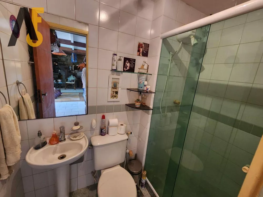 Cobertura, 3 quartos, 161 m² - Foto 11