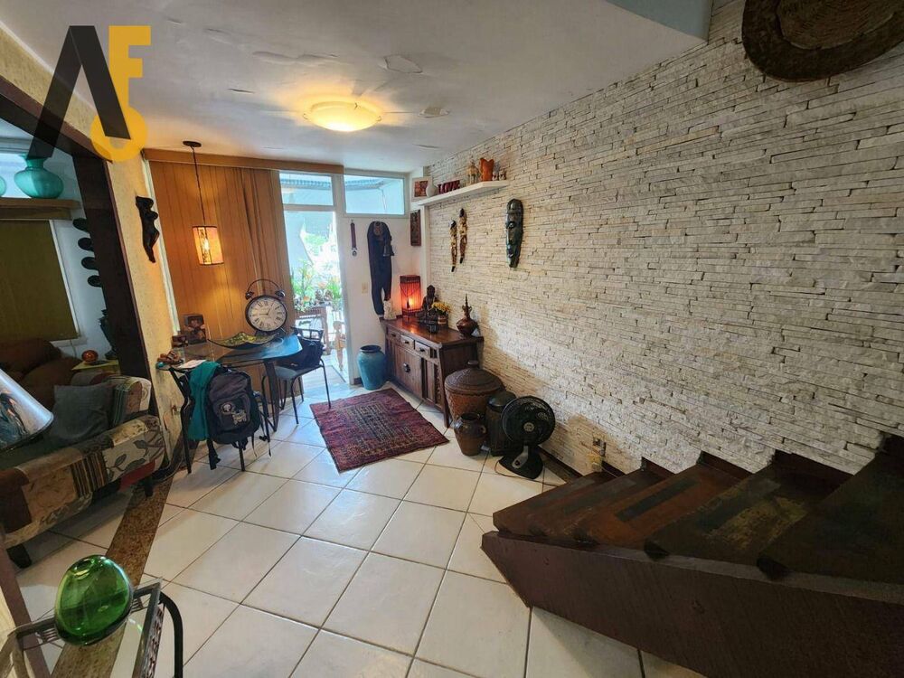 Cobertura, 3 quartos, 161 m² - Foto 18