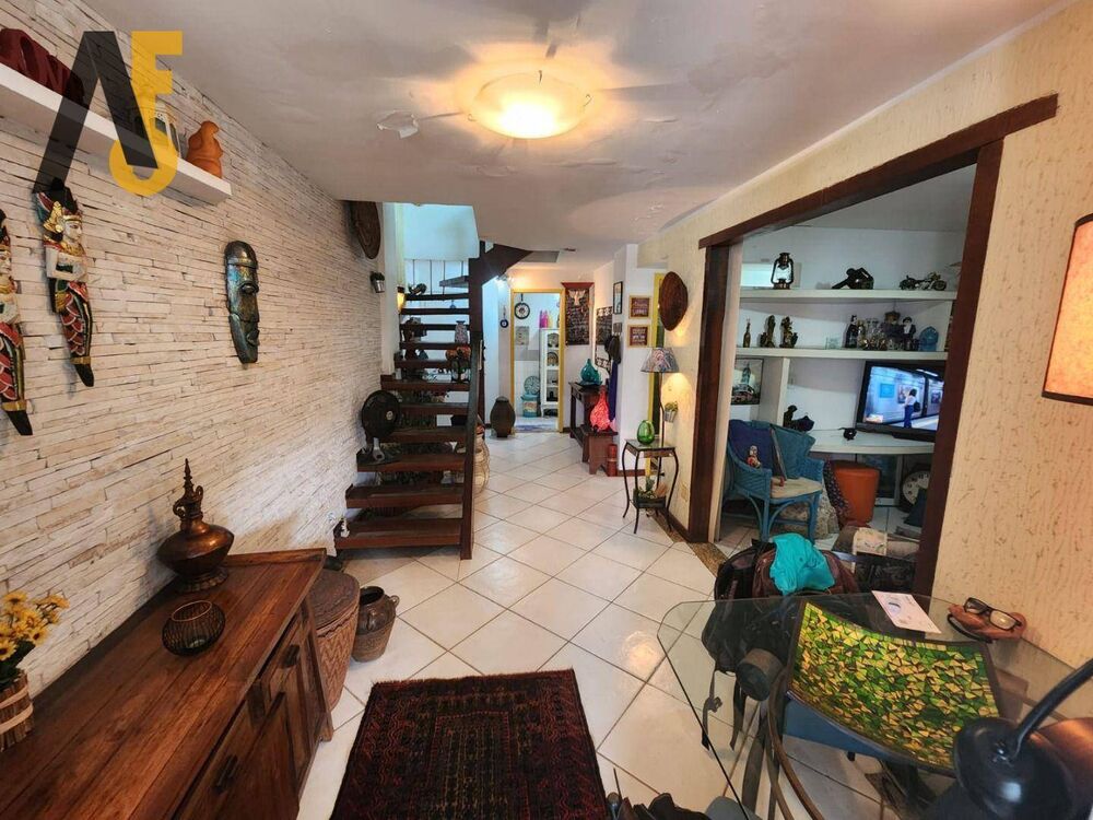 Cobertura, 3 quartos, 161 m² - Foto 19
