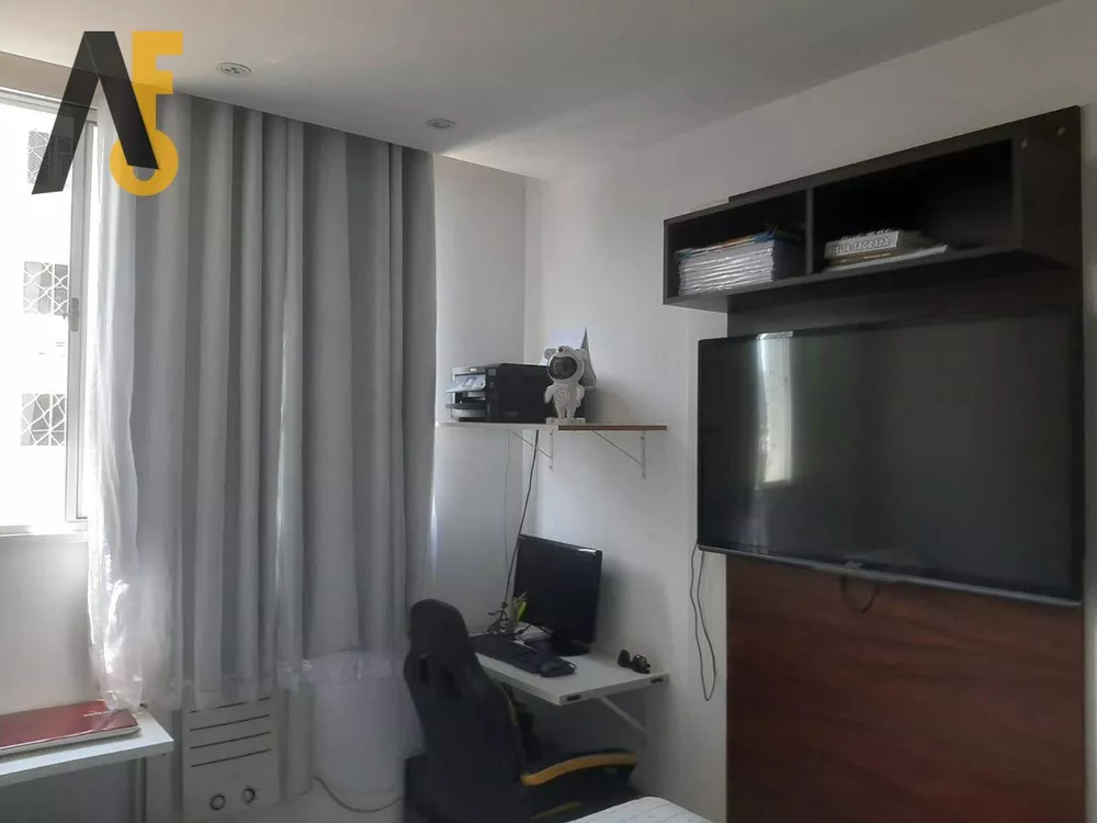Cobertura, 3 quartos, 161 m² - Foto 15
