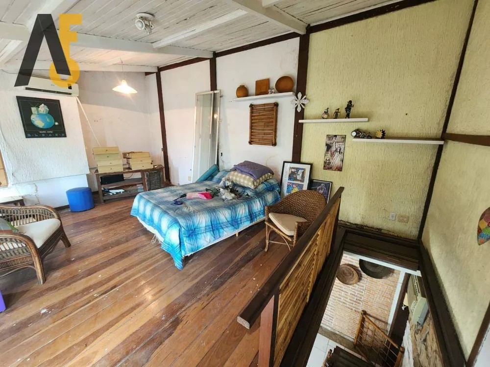 Cobertura, 3 quartos, 161 m² - Foto 7