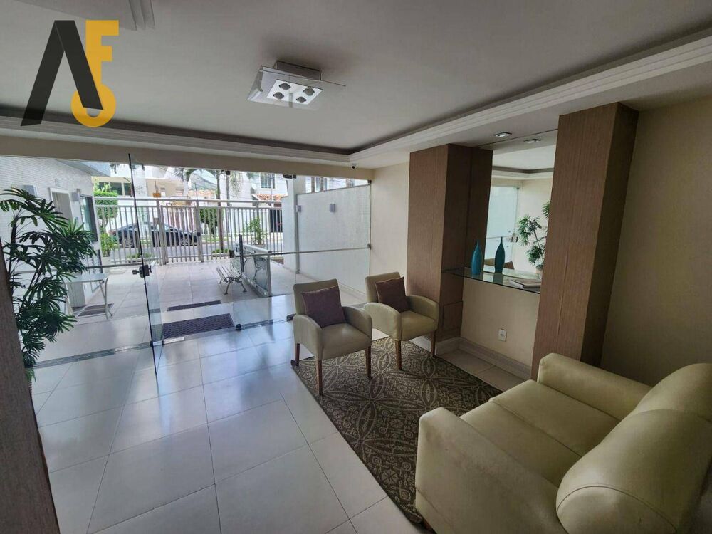 Cobertura, 3 quartos, 161 m² - Foto 20