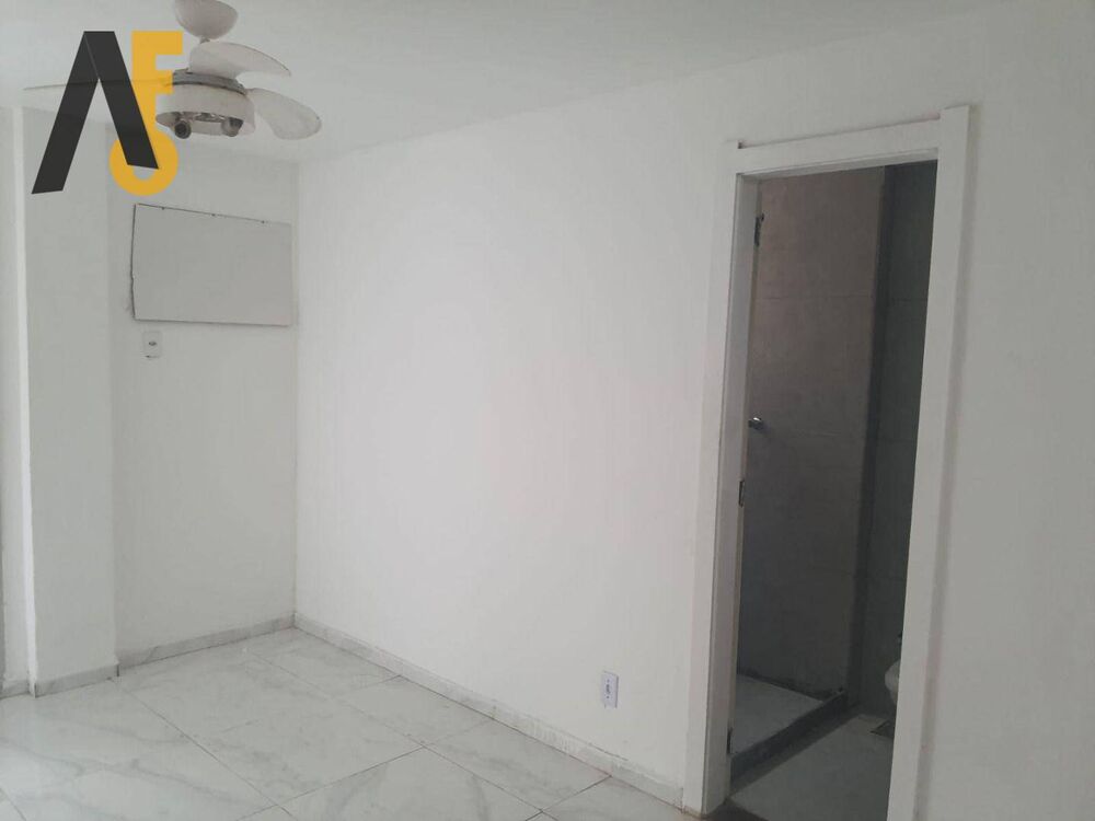 Cobertura, 2 quartos, 140 m² - Foto 24