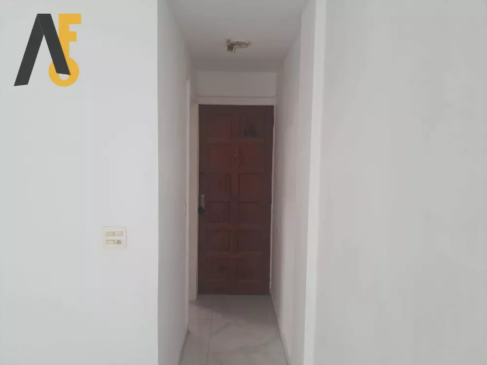 Cobertura, 2 quartos, 140 m² - Foto 13