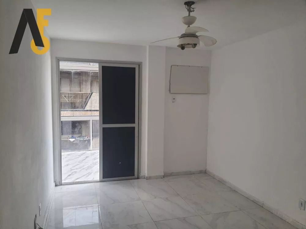 Cobertura, 2 quartos, 140 m² - Foto 6
