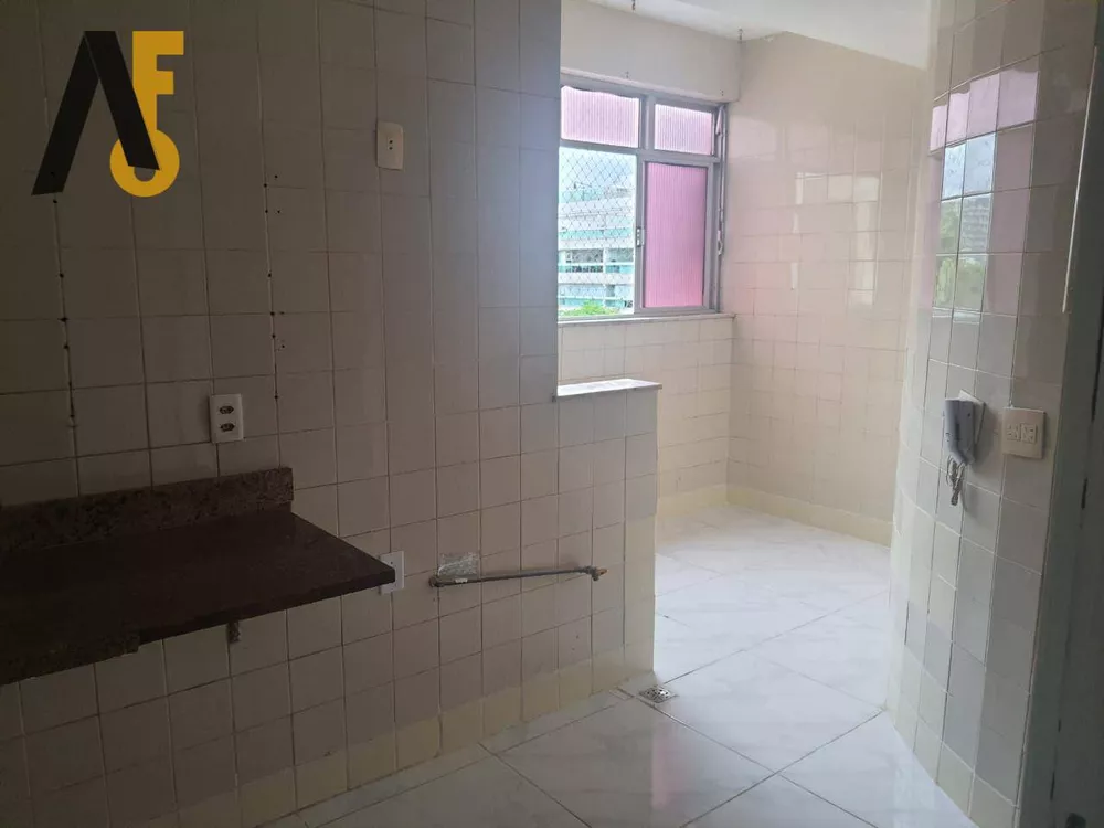 Cobertura, 2 quartos, 140 m² - Foto 17
