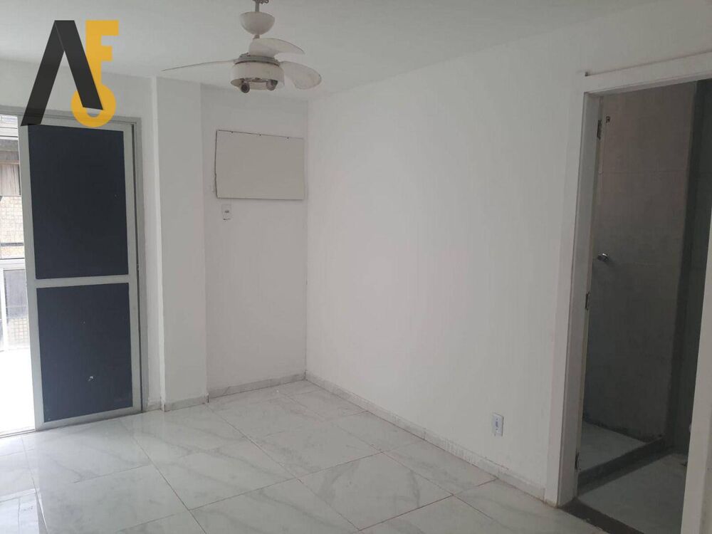 Cobertura, 2 quartos, 140 m² - Foto 22