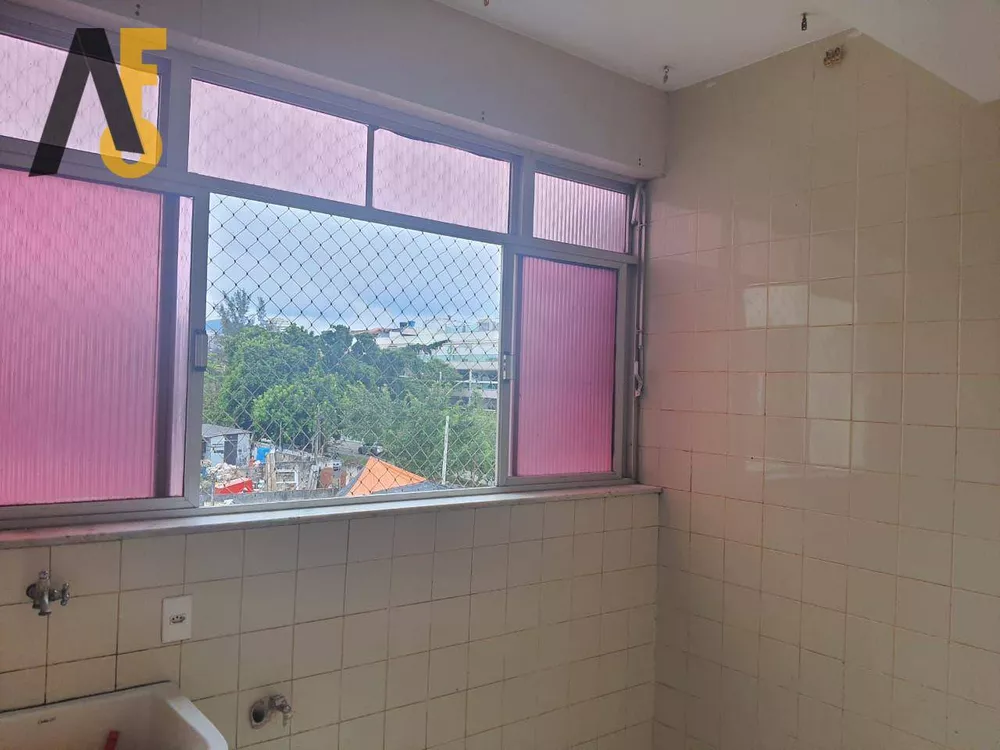 Cobertura, 2 quartos, 140 m² - Foto 1