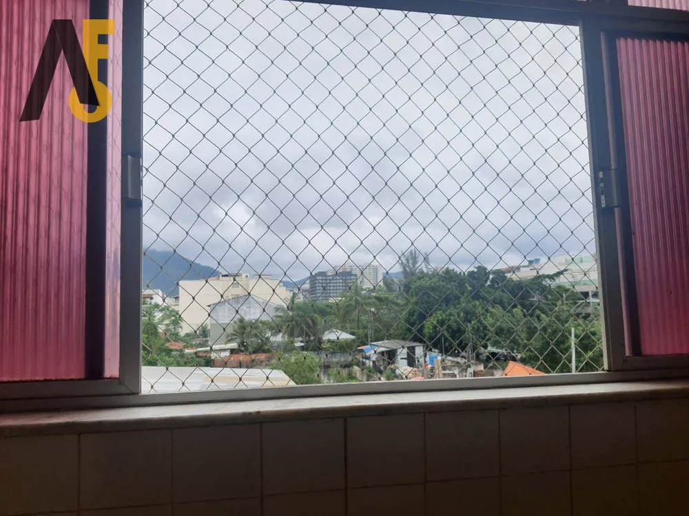 Cobertura, 2 quartos, 140 m² - Foto 15