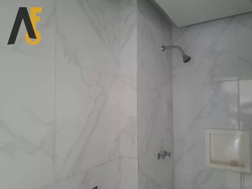 Cobertura, 2 quartos, 140 m² - Foto 5