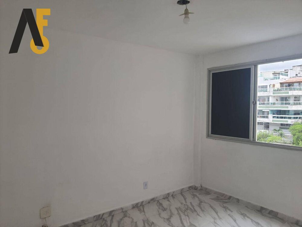 Cobertura, 2 quartos, 140 m² - Foto 25