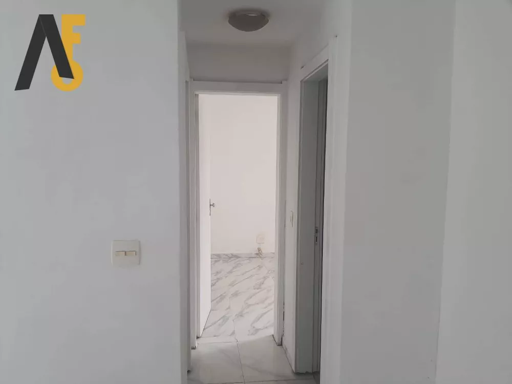 Cobertura, 2 quartos, 140 m² - Foto 7