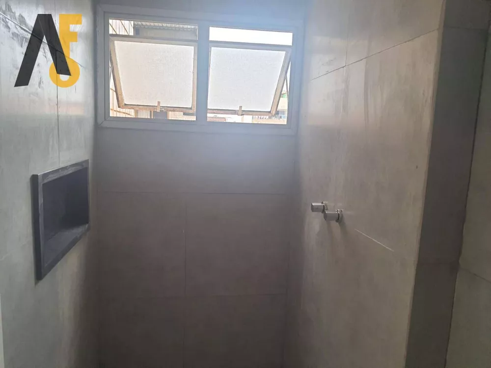 Cobertura, 2 quartos, 140 m² - Foto 12