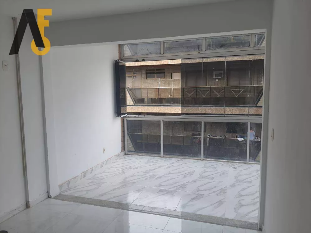 Cobertura, 2 quartos, 140 m² - Foto 3
