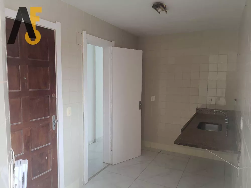 Cobertura, 2 quartos, 140 m² - Foto 4