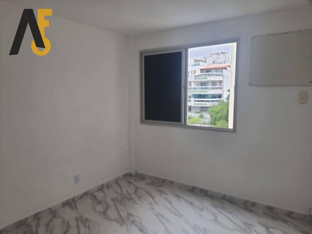 Cobertura, 2 quartos, 140 m² - Foto 23