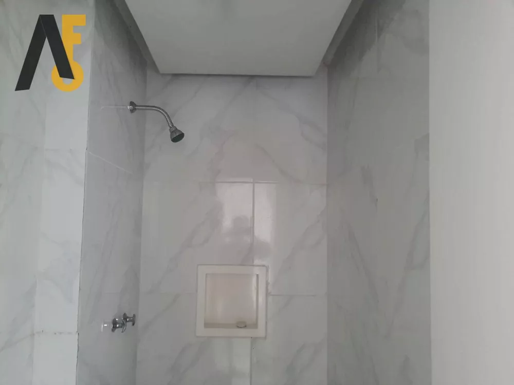 Cobertura, 2 quartos, 140 m² - Foto 2
