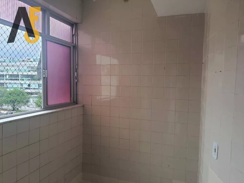 Cobertura, 2 quartos, 140 m² - Foto 16