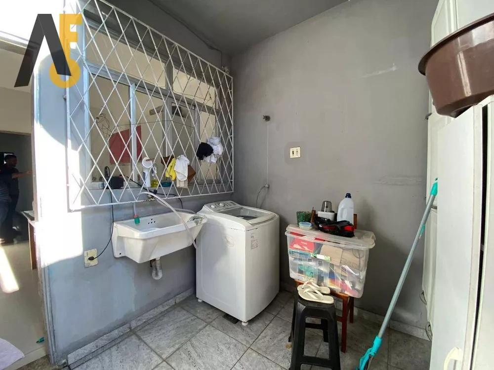 Casa de Condomínio, 3 quartos - Foto 12