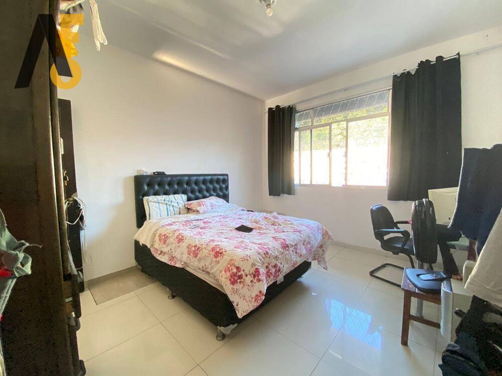 Casa de Condomínio, 3 quartos - Foto 19