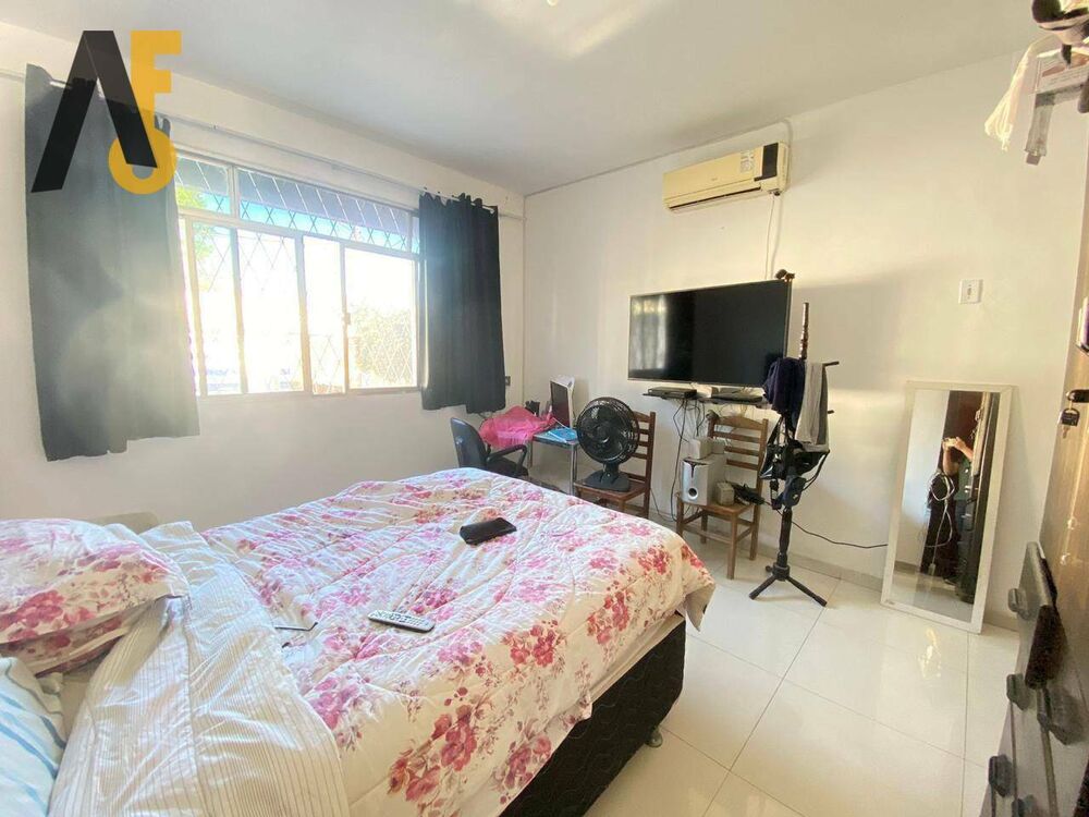 Casa de Condomínio, 3 quartos - Foto 20