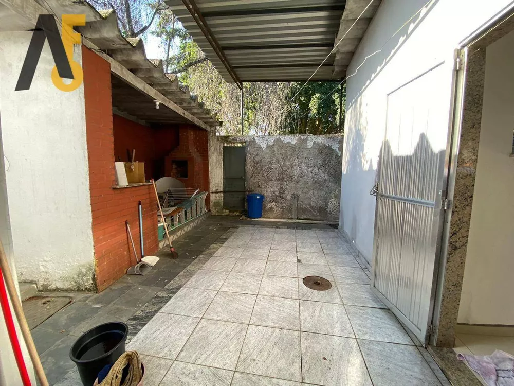 Casa de Condomínio, 3 quartos - Foto 17