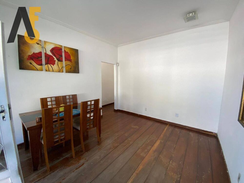Casa de Condomínio, 3 quartos - Foto 21
