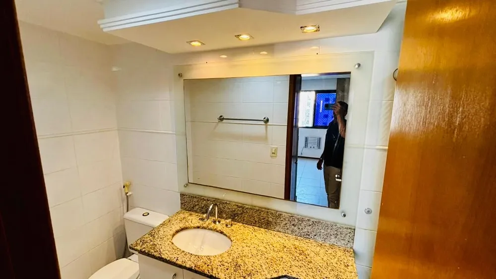 Apartamento, 3 quartos, 103 m² - Foto 8