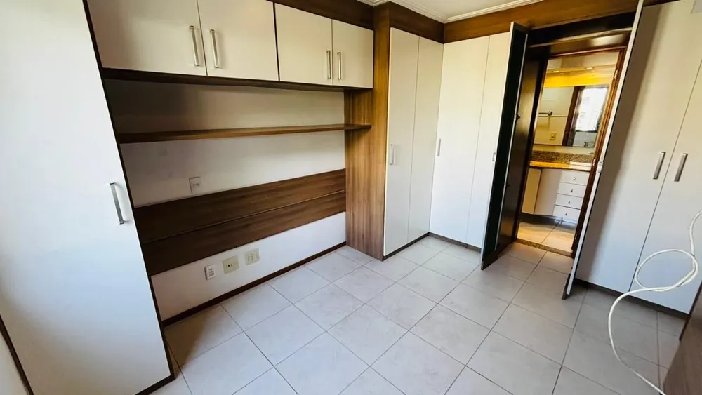 Apartamento, 3 quartos, 103 m² - Foto 7