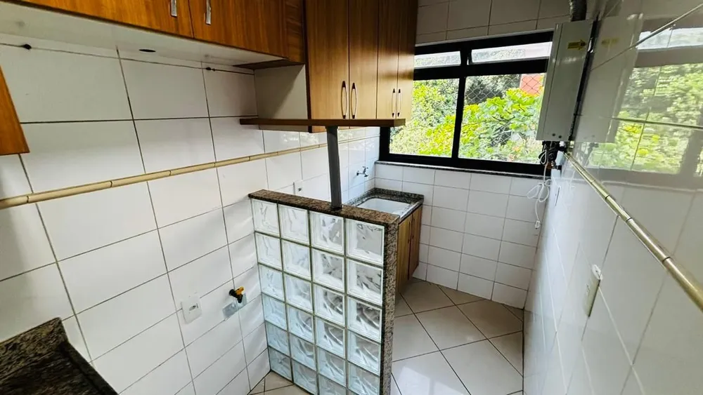 Apartamento, 3 quartos, 103 m² - Foto 18