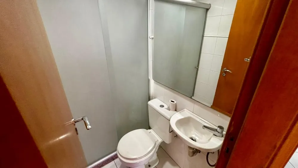 Apartamento, 3 quartos, 103 m² - Foto 15