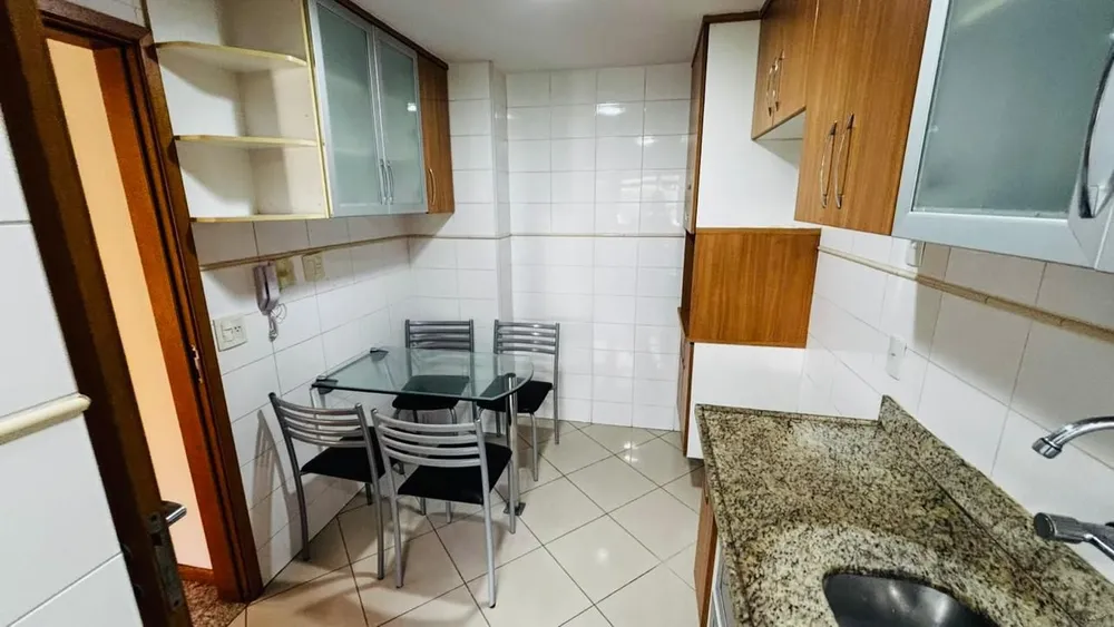 Apartamento, 3 quartos, 103 m² - Foto 16